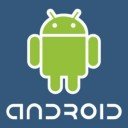 Opera Mini 5.1 Andorid için Hazır!
