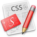 Kullanıcı Stil Dosyası (User CSS) Nasıl Ayarlanır?