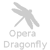 Opera 10.61 ve Dragonfly Değişimleri