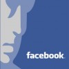 Facebook Kişi Etiketleme (@) Sorunu Çözüldü