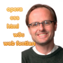 CrazyEngineers'in, Opera CTO'su ve CSS'in Kurucusu Håkon Wium Lie ile Röportajı