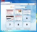 Opera 10.61 Kararlı Sürüm Yayınlandı!