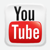 Youtubian-Farklı Bir YouTube