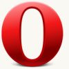 my-opera-logo my-opera-logo