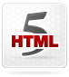 HTML5