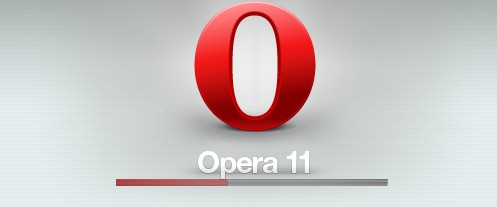 opera11-banner1.jpg