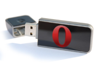 Opera USB