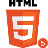 html5-logo5