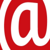 mail-logo