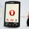 and-logo and-logo