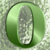 green_opera_logo