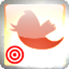 twiter-direct-lik-logo