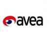 avea-logo