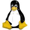 linux-logo