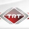 logo-trt