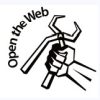 logo-opentheweb