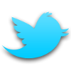 logo-twitter