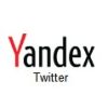 yantwit-logo