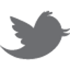 twitmobile-logo