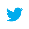 twitter-bird-logo