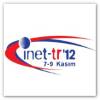 inet-logo