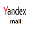 yanmail-logo