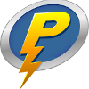 presto-logo