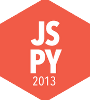 jspy-logo1