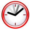 Red_clock[1]