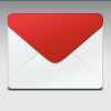 opera-mail-logo