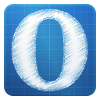 opera14next-logo