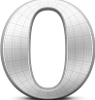 opera15-next-logo