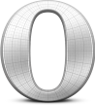 opera15-next-logo