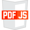 pdf.js_icon140