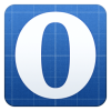 odev-logo