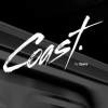 coast-logo