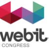 webit-logo1