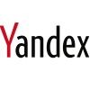 yandex-logo