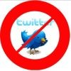 twitter_ban_logo