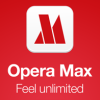 OPERAMAX