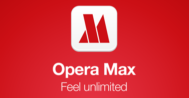 OPERAMAX