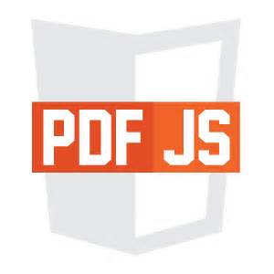 pdfjs