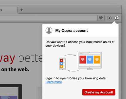 opera-account-img (1)