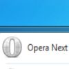 opera-next-logo