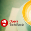 optech-logo Sayfaya gitmek için resmi tıklayın