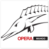 wahoo-logo wahoo-logo
