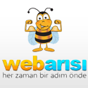 WebArisi