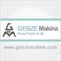 Gebze Makina