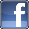 facebook-logo