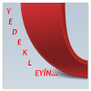 yedek-logo